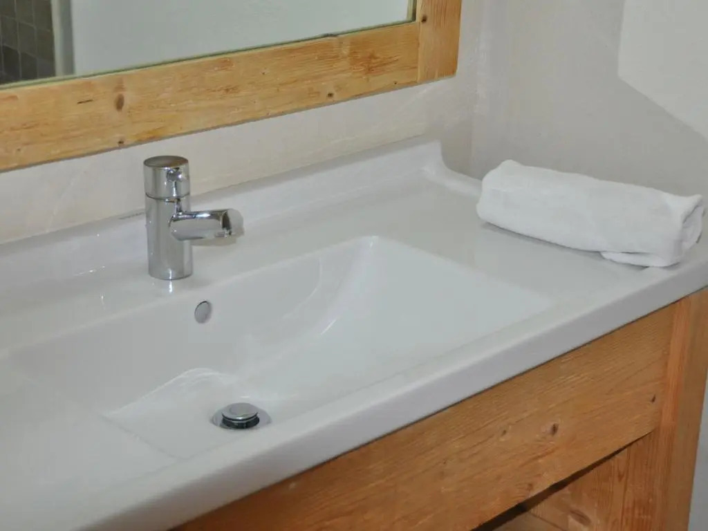 Appartement Les Deux Alpes, 4 pièces, 8 personnes - FR-1-348-183