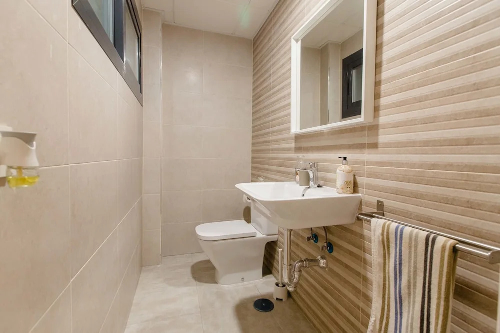 Apartamento Duplex La Estrella