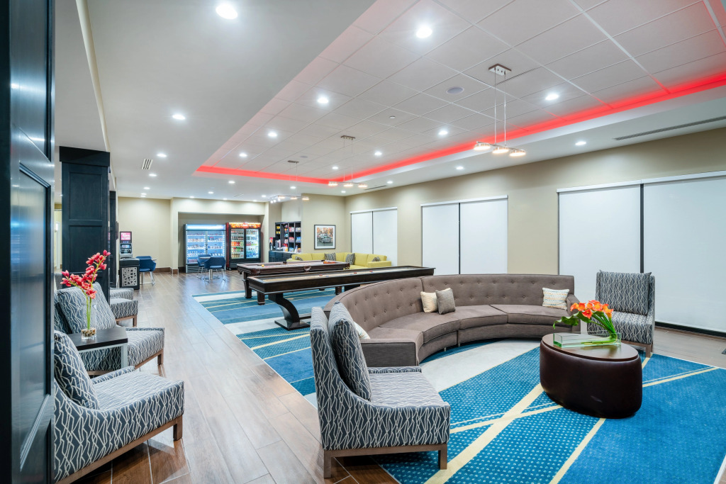 Candlewood Suites - Nashville - Franklin by IHG