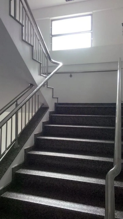 Hotel Arterial
