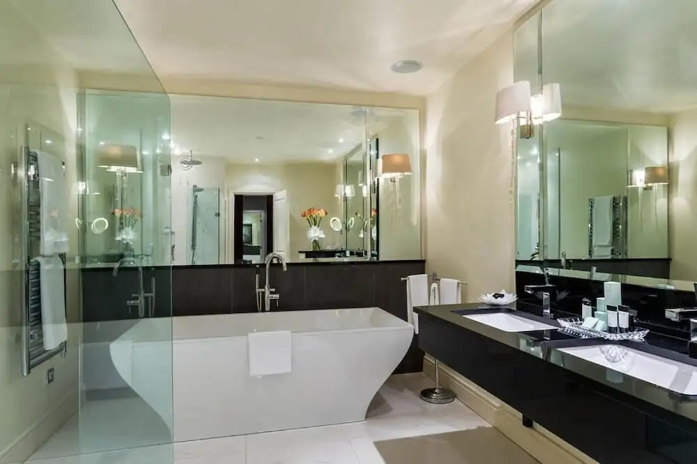 Mullingar Park Hotel