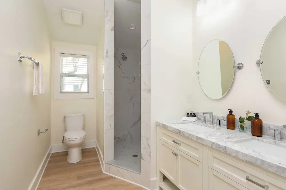Sawyer by Avantstay Stunning Isle Of Palms Home w/ Pool!