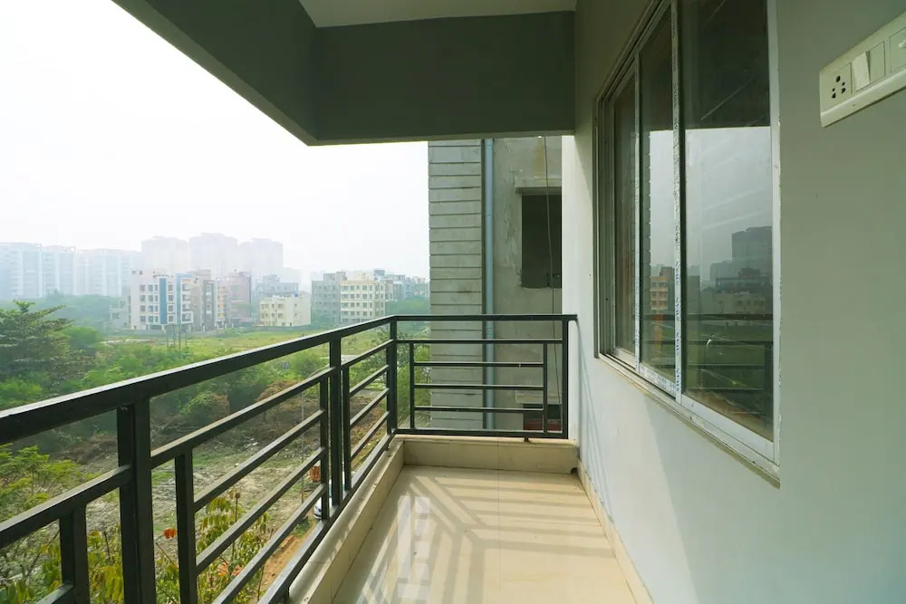 Bh Boutique Hotel