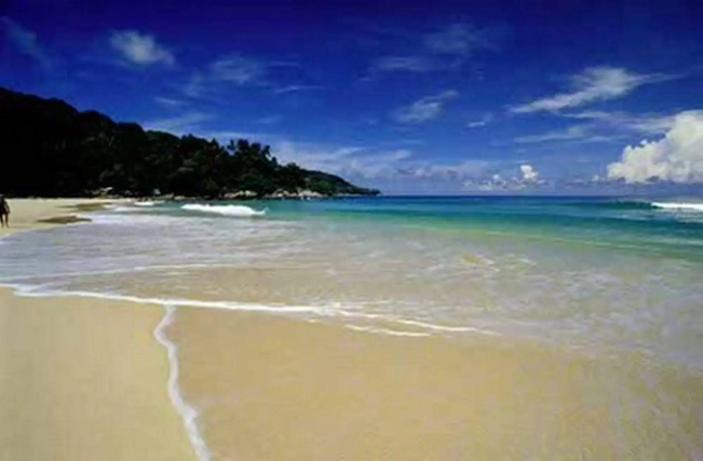 The Club Residence Kamala Beach