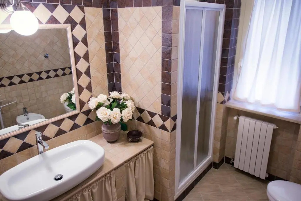 Bed and Breakfast Nonna Loreta