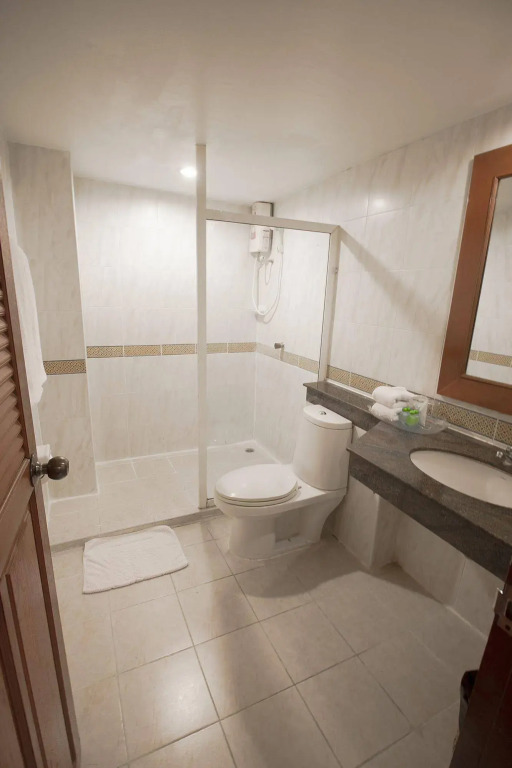 Royal Ivory Sukhumvit Nana