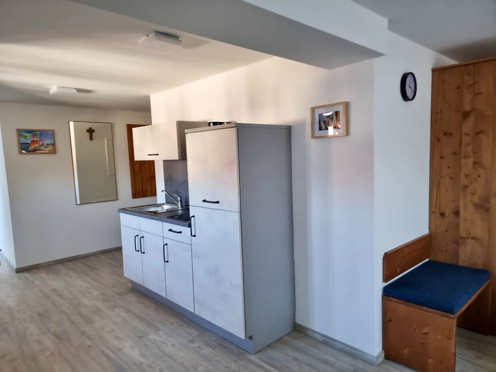 Privat SPA Premium Suite 117 qm