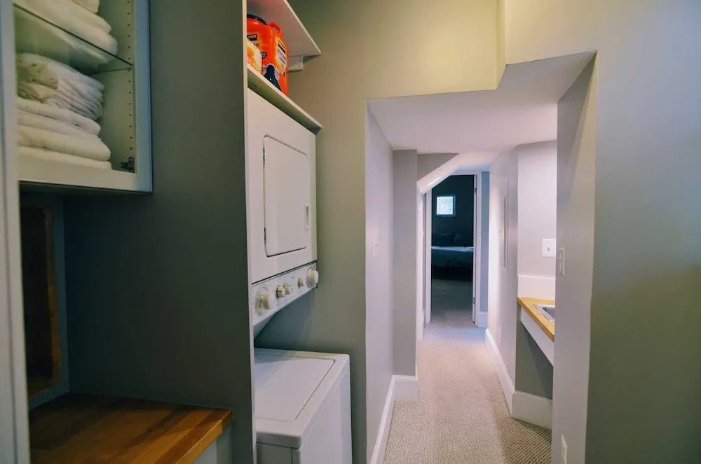 1331 Northwest Apartment #1066 - 1 Br Apts