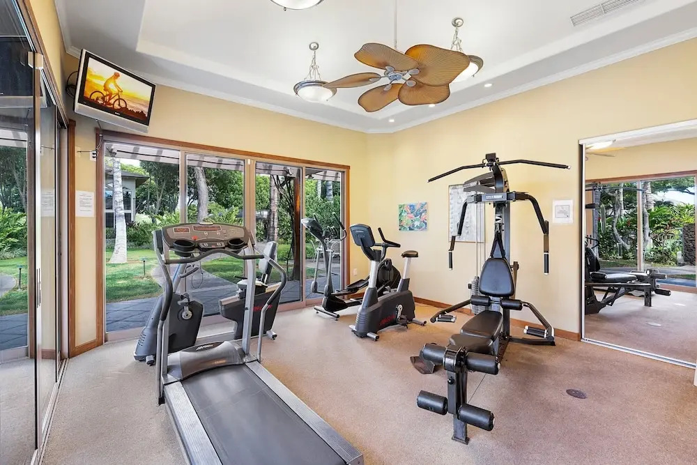 2bed Lift with Concierge Onsite, Golf Course Views - Vrkcv