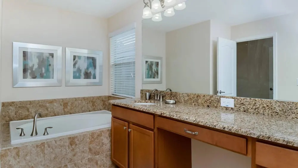 2995 Buccaneer Palm Road