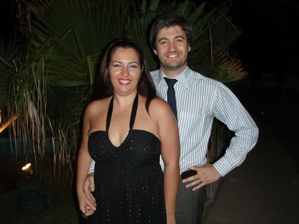 Sweetbarreiros