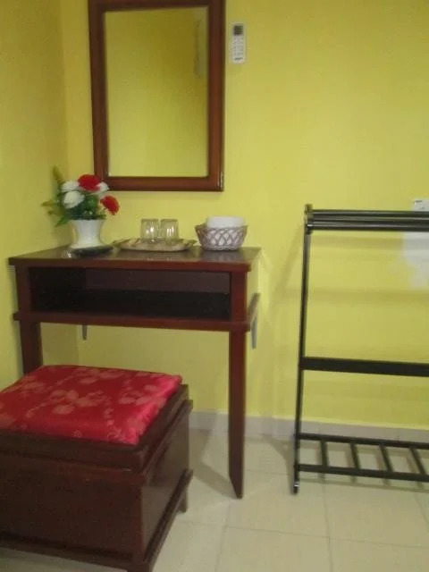 Langkawi Western Motel