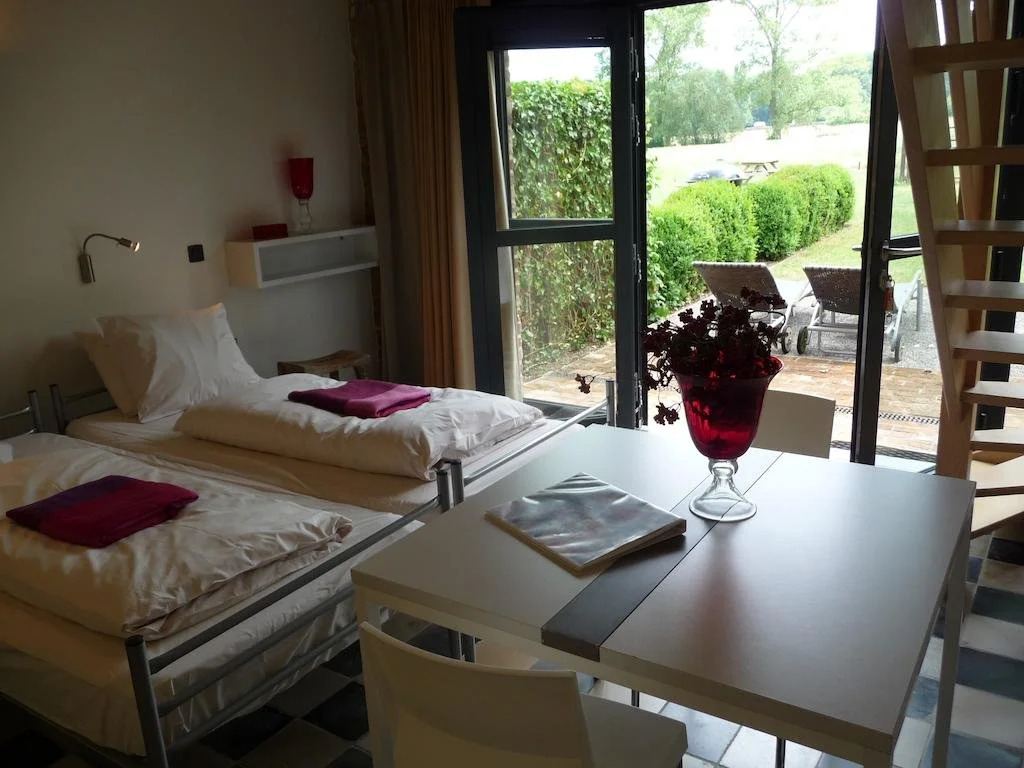 Landgoed Palingbeek