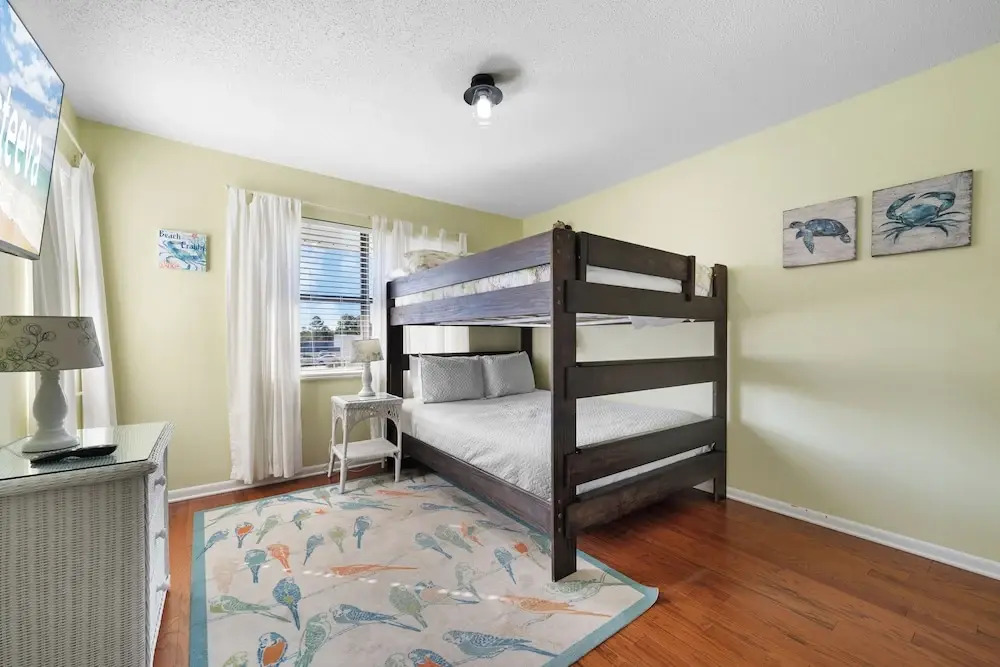 Mariner Lakes 15