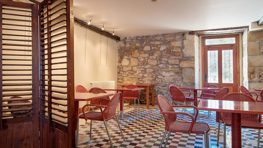 Hotel Konbenio