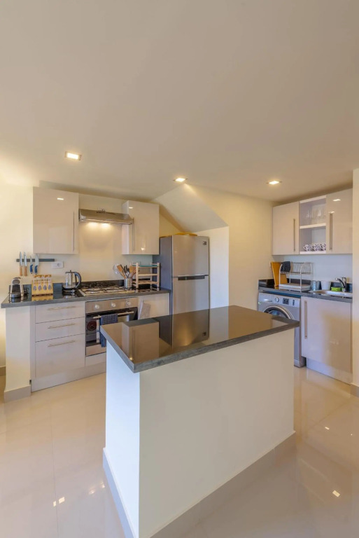 VESTA - Sahl Hasheesh Residence