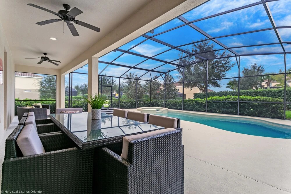 4007 Oakrise Loop