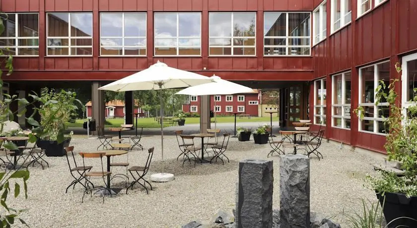 Bommersvik Hotell & Konferens