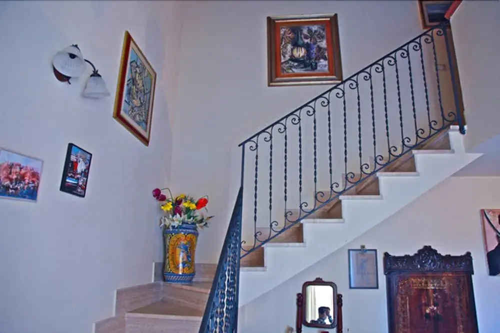 La ginestra