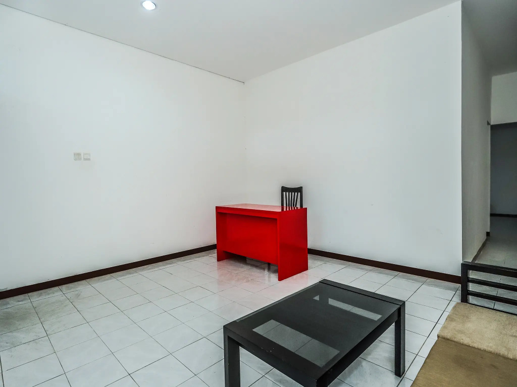 Hotel O Bungo Guest House