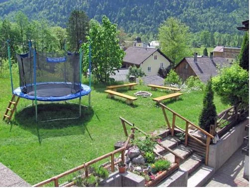 Apartment Sarstein
