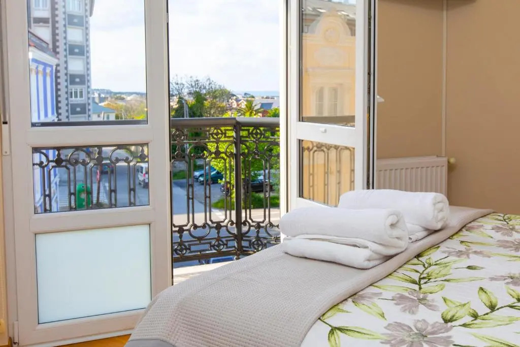 Apartamento Riamar - A Estrenar