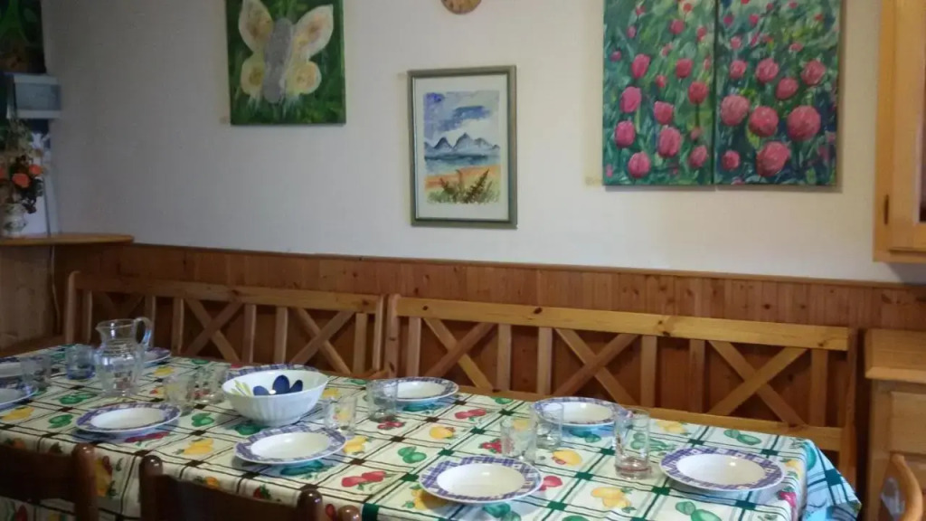 Casa degli Artisti