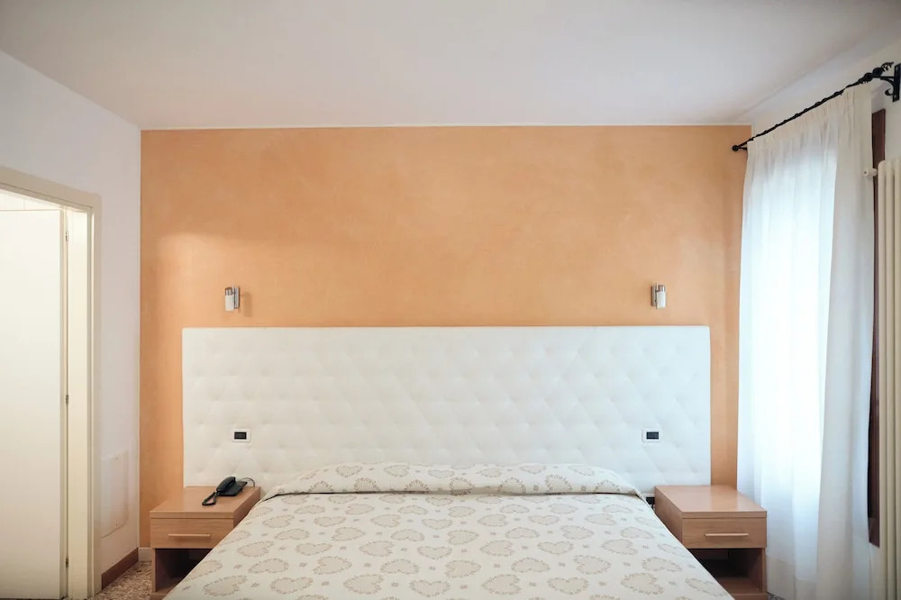 Hotel Roma