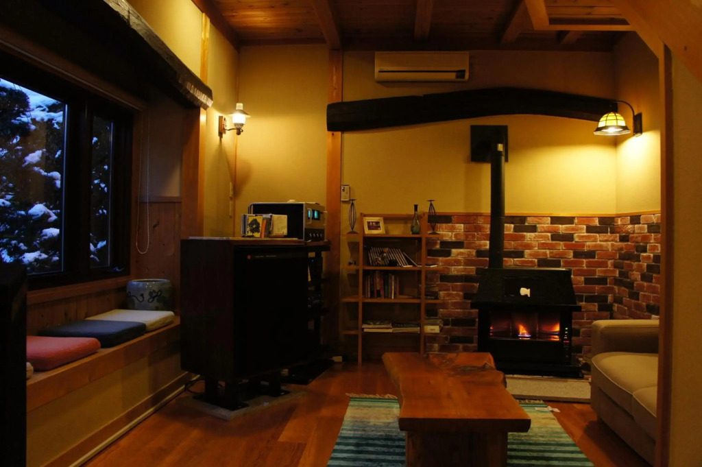 Yado Hanaya Tokubei - Dorogawa-onsen Hot Spring