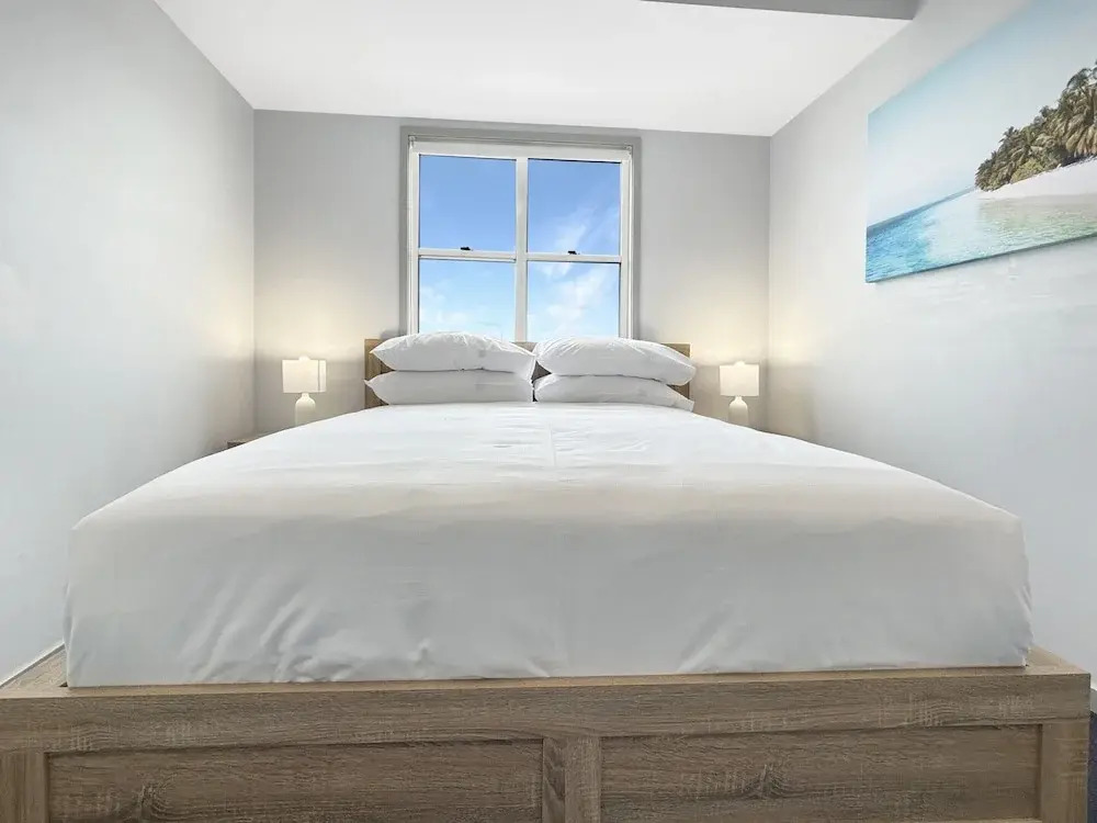 3-bed With Alfresco Dining & Pool in Batemans Bay