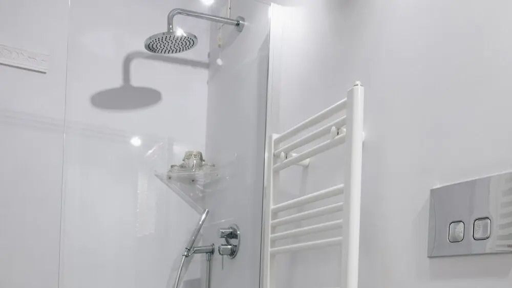 Suites 5 Terre La Spezia