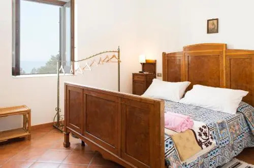 Casa Colonica
