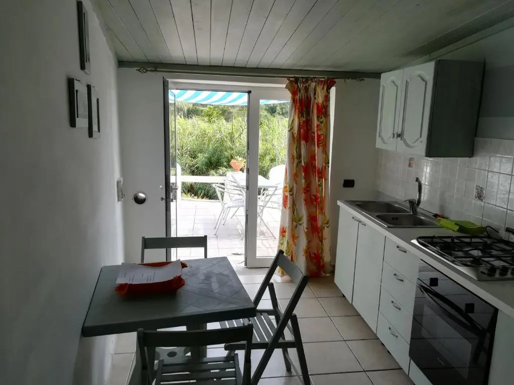 Mariapia village via Scannella n32