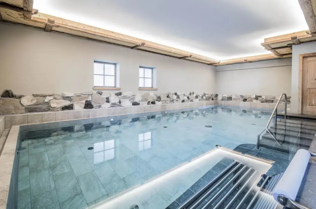 Hotel Wieser