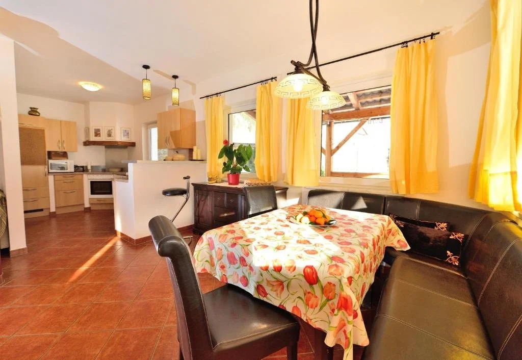 Wirts Lodge
