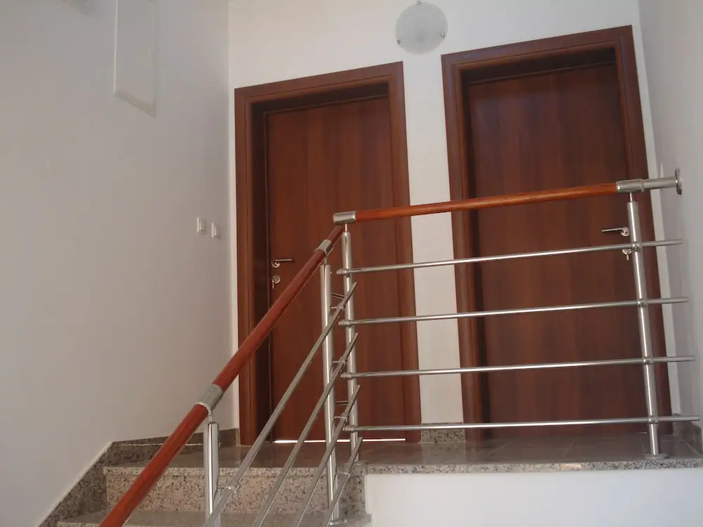 Apartments Linda