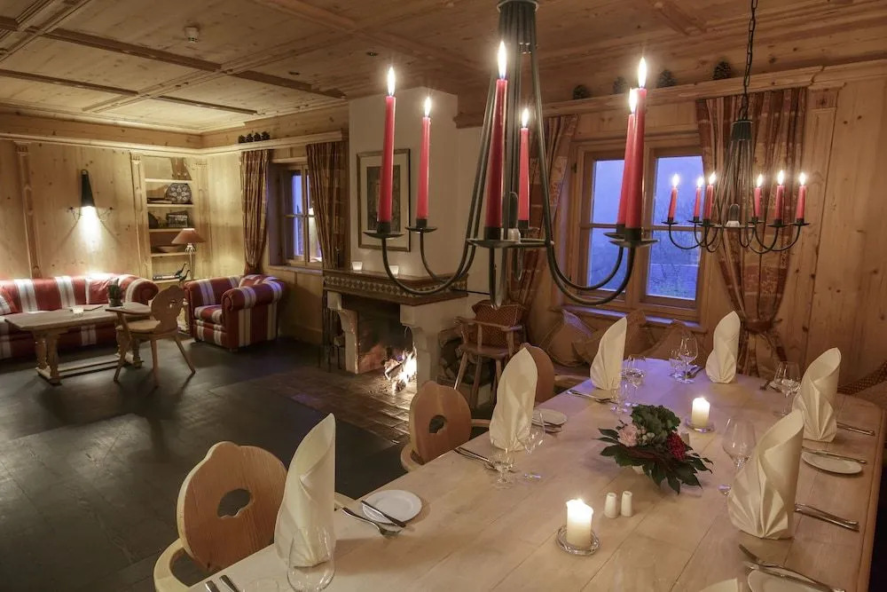DIEDRICH Wellnesshotel & Spa