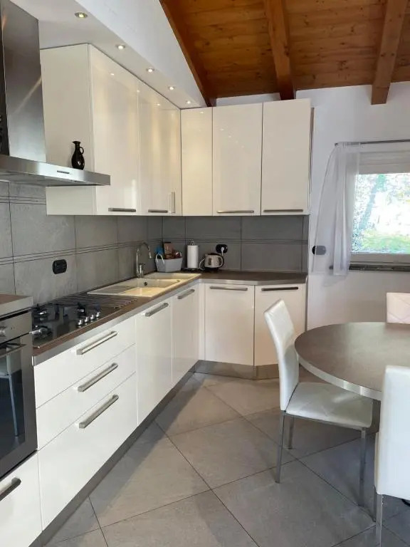 Casa delle Olive 1
