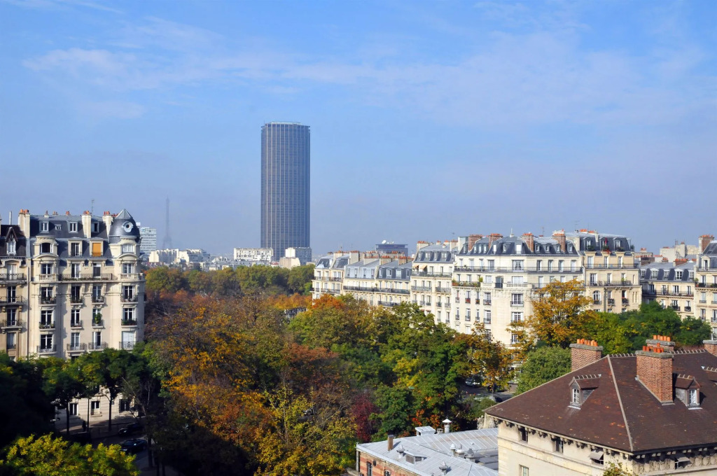 Hôtel Du Lion
