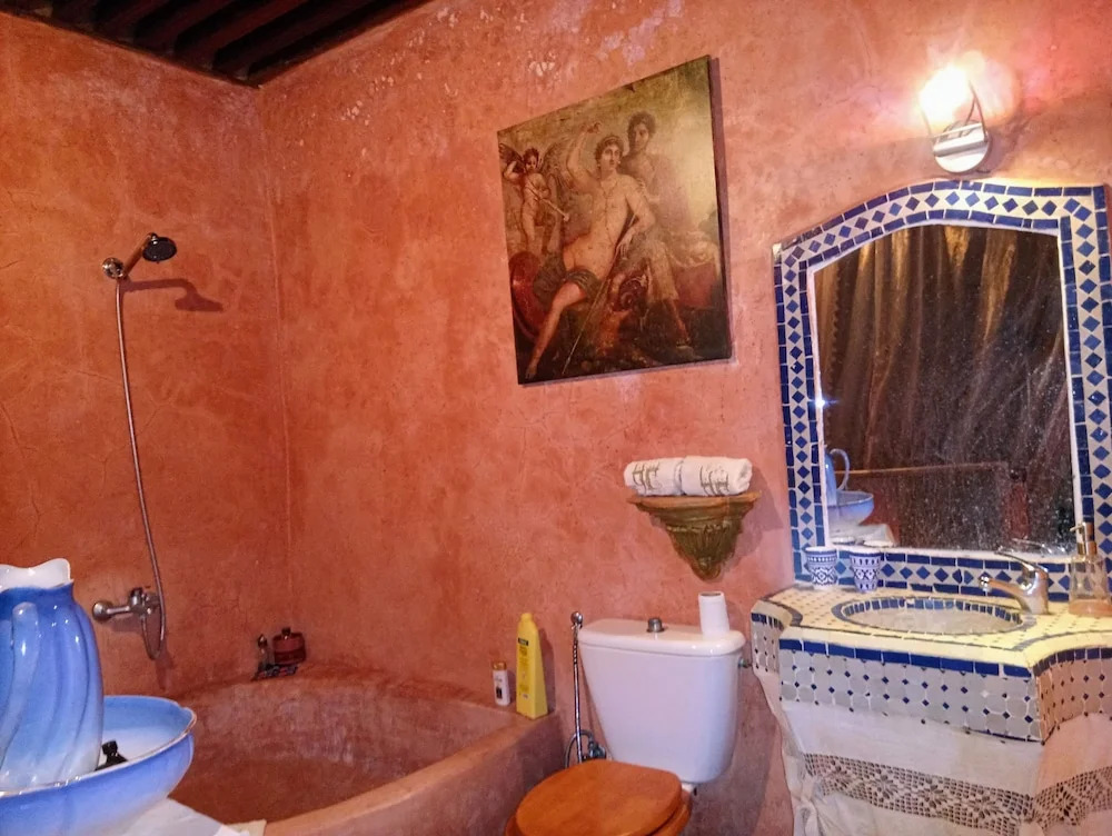 Riad Rchacha