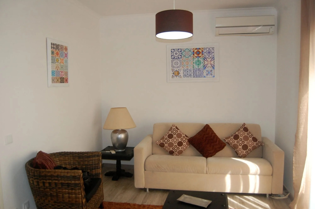 Suites Inn Lagos