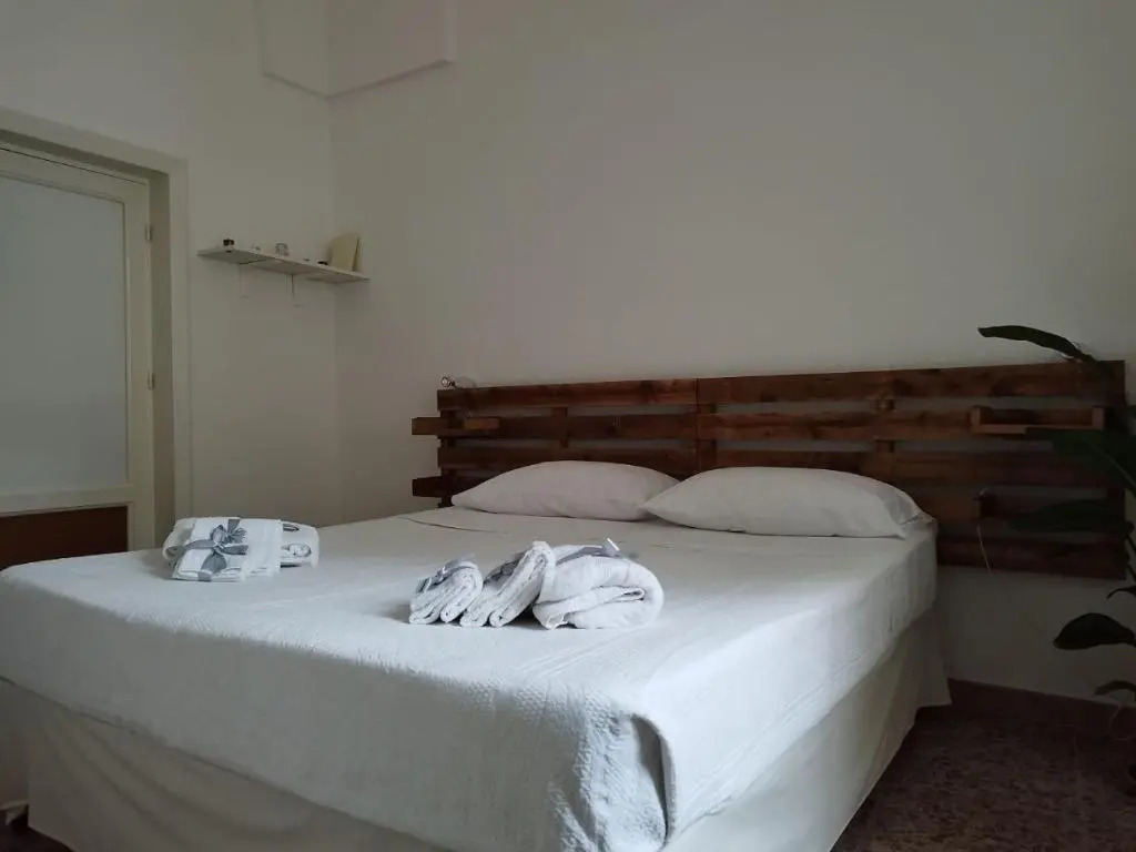 Loft 36