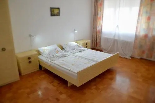 Apartment Mara