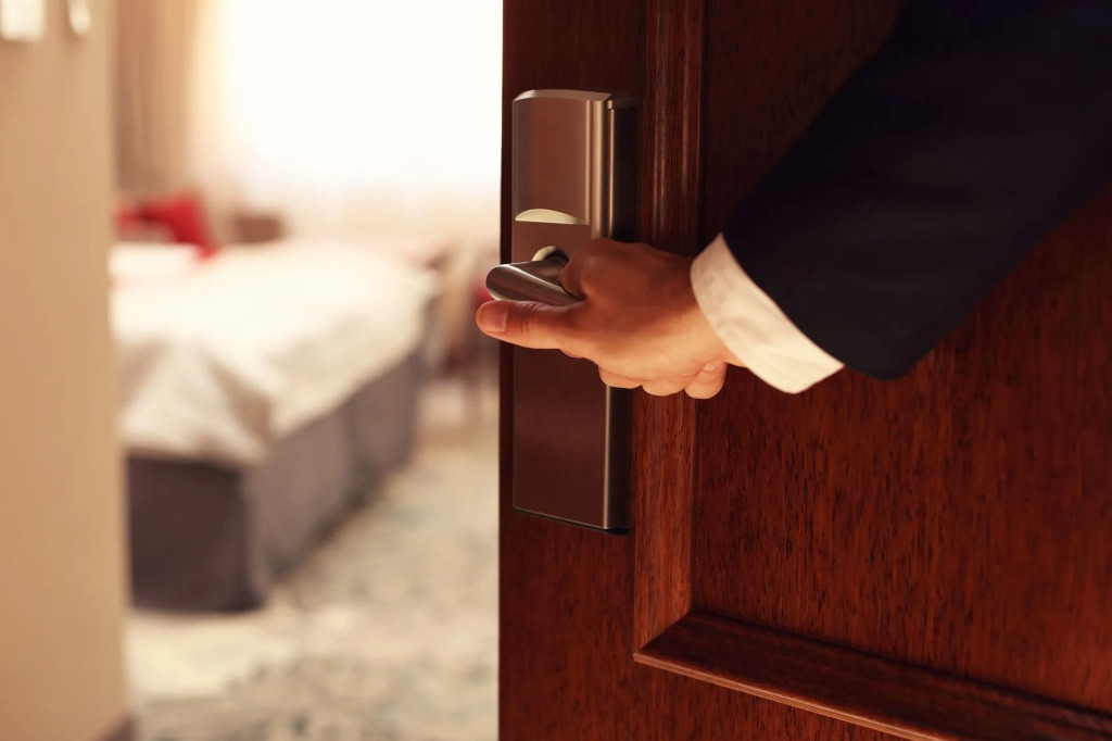 Aston Niu Manokwari Hotel & Conference Center