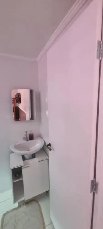 Hospedaria Antídoto