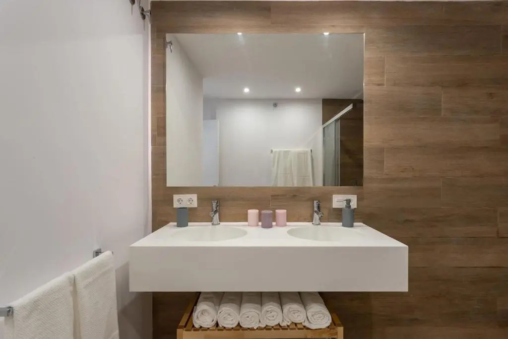 Apartamento Gran Marbella 6
