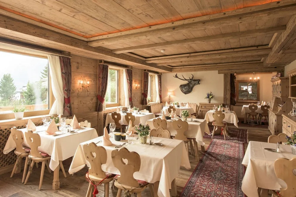 Hotel Bellavista