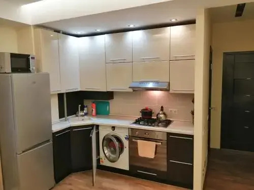 Studio Kiparisovaya