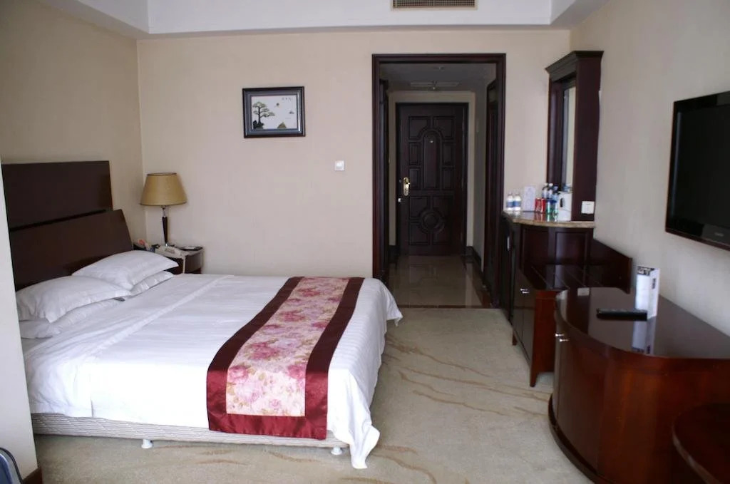 Weigela Park Hotel