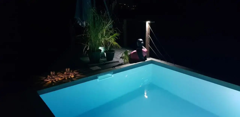 La VI la Bel